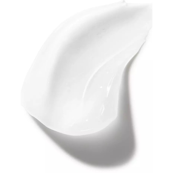 ✅SOLD 5/$25❣️Kiehls Ultra Facial Oil-Free Gel Cream SAMPLE - Picture 2 of 7